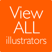 View all Cambridge Illustrators